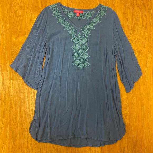 Lilly Pulitzer for Target Tops - Target for Lilly Pulitzer Blouse